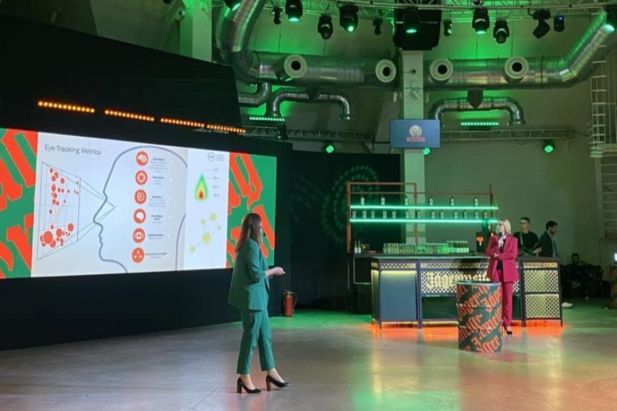 Warsztaty z neuromarketingu – jak wykorzystać mózg do tworzenia skutecznych kampanii