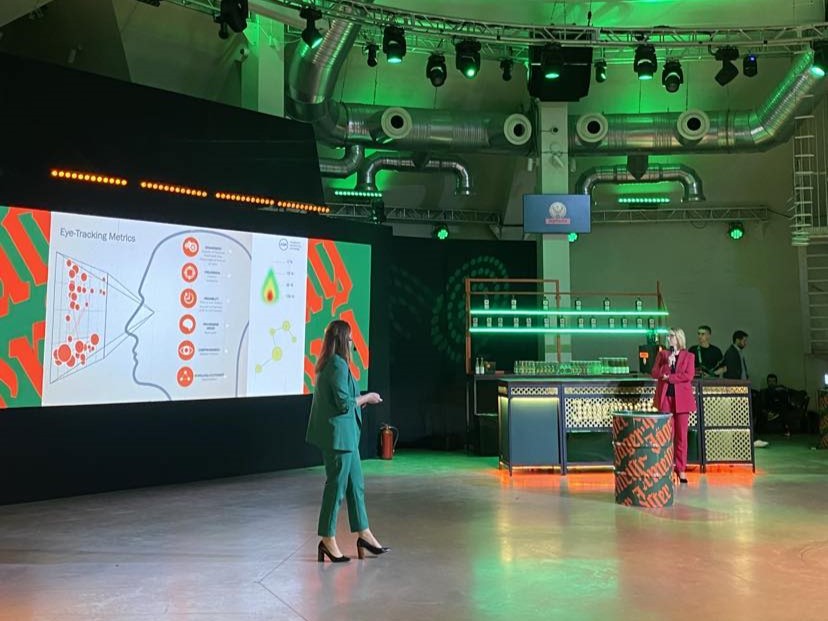 Warsztaty z neuromarketingu – jak wykorzystać mózg do tworzenia skutecznych kampanii